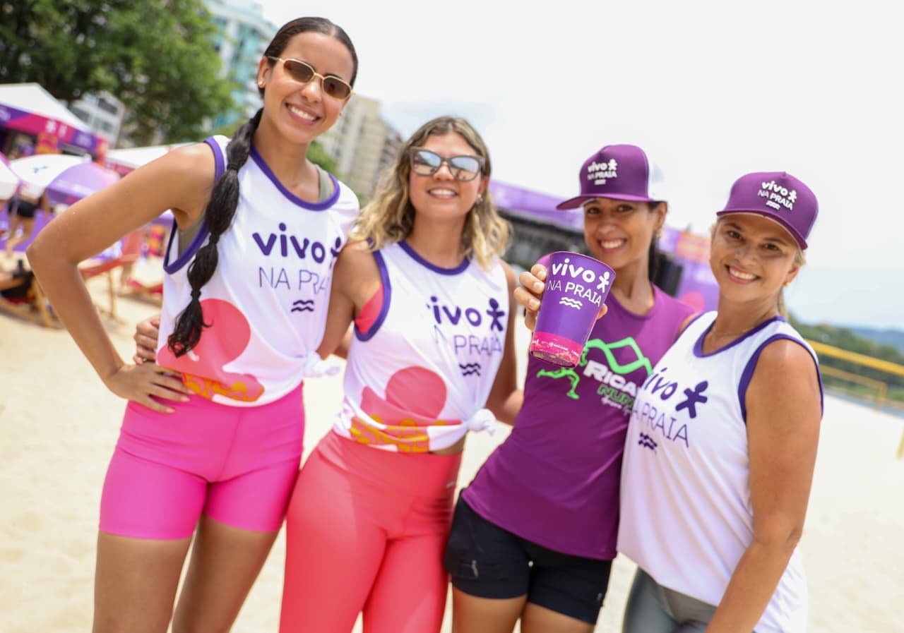 WhatsApp Image 2025-11-15 at 12.34.28