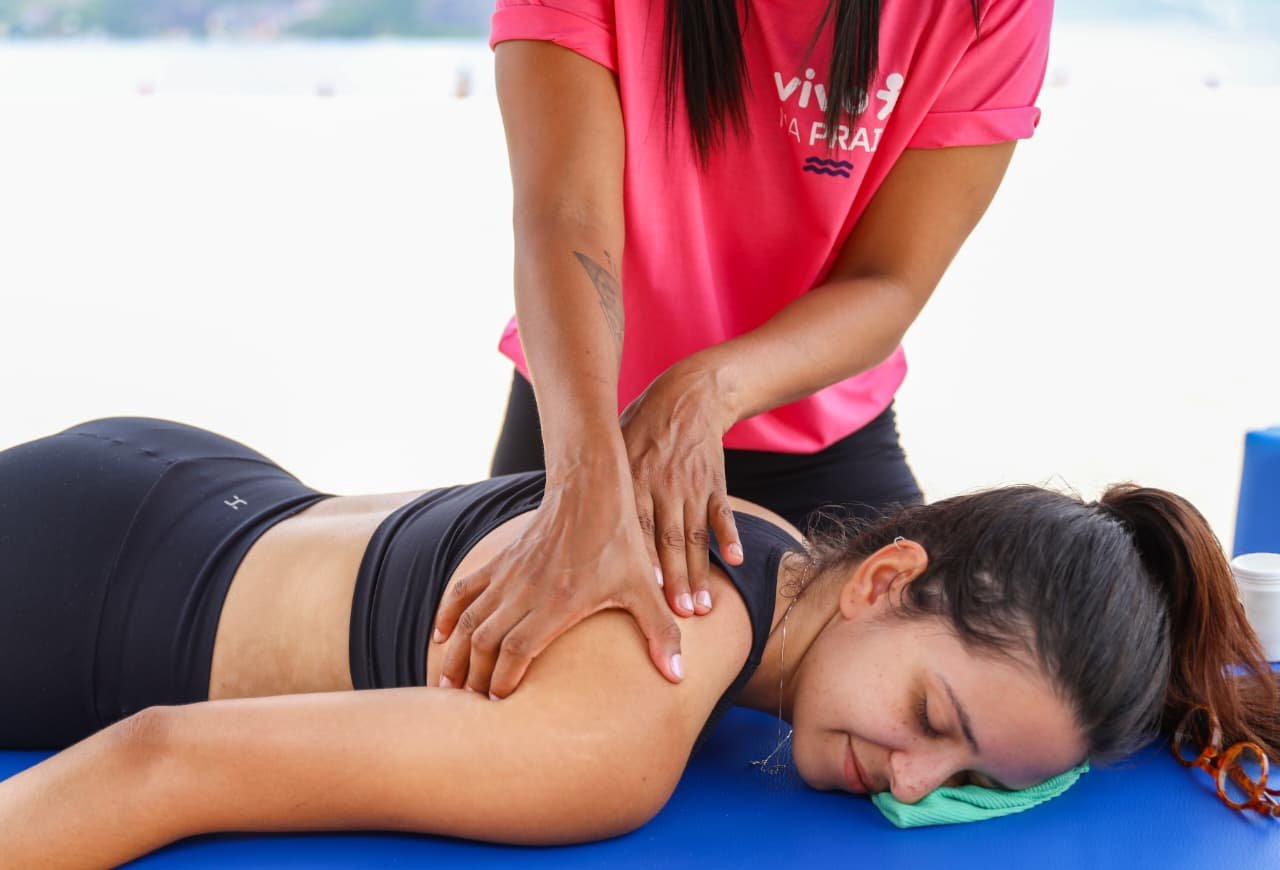 WhatsApp Image 2025-11-15 at 12.34.30