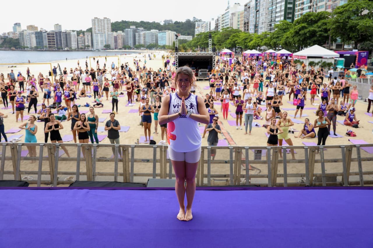 WhatsApp Image 2025-11-15 at 12.34.38