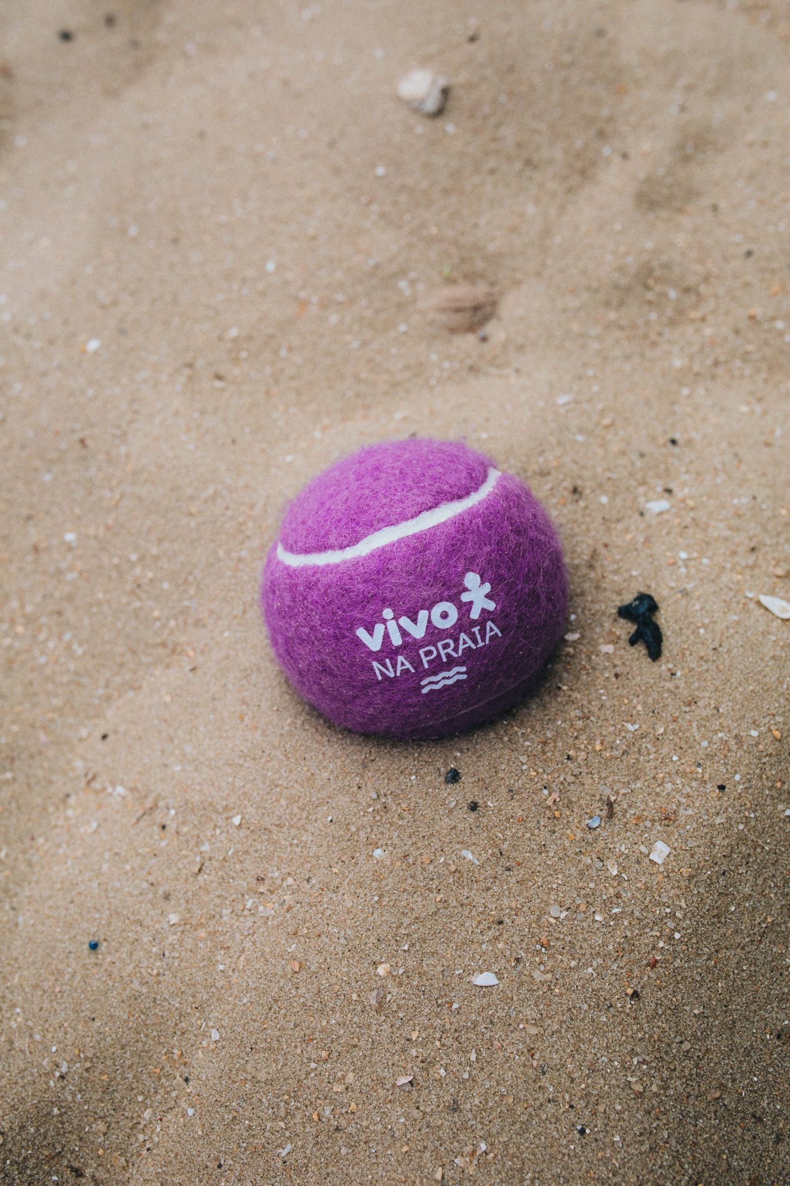 WhatsApp Image 2025-11-15 at 12.38.01