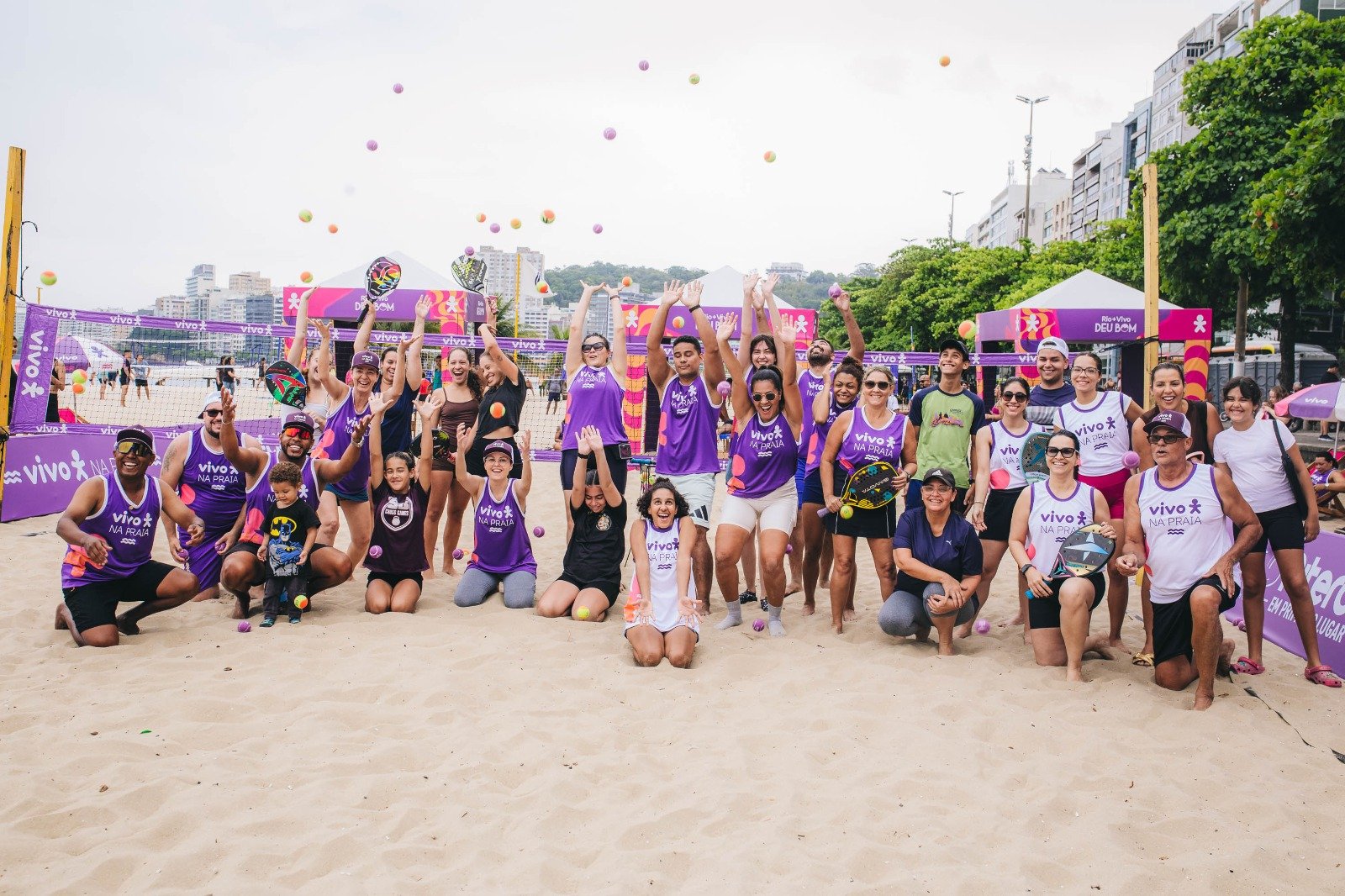 WhatsApp Image 2025-11-15 at 12.38.02