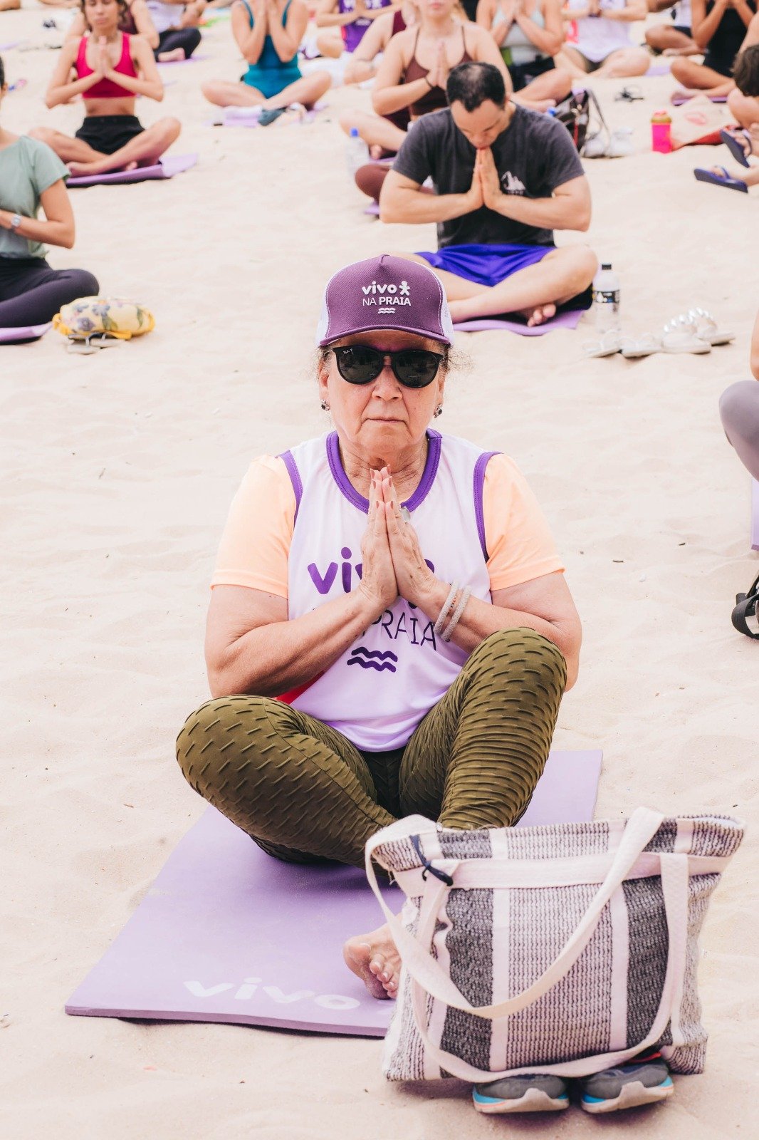 WhatsApp Image 2025-11-15 at 12.38.06