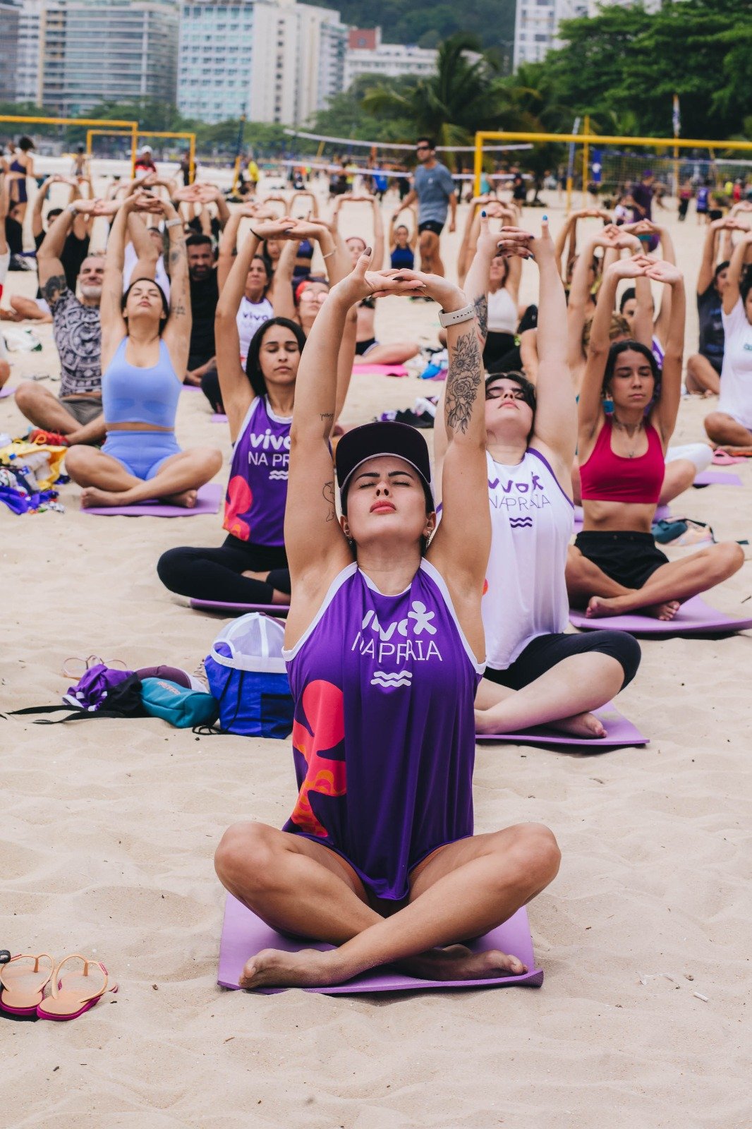 WhatsApp Image 2025-11-15 at 12.38.07