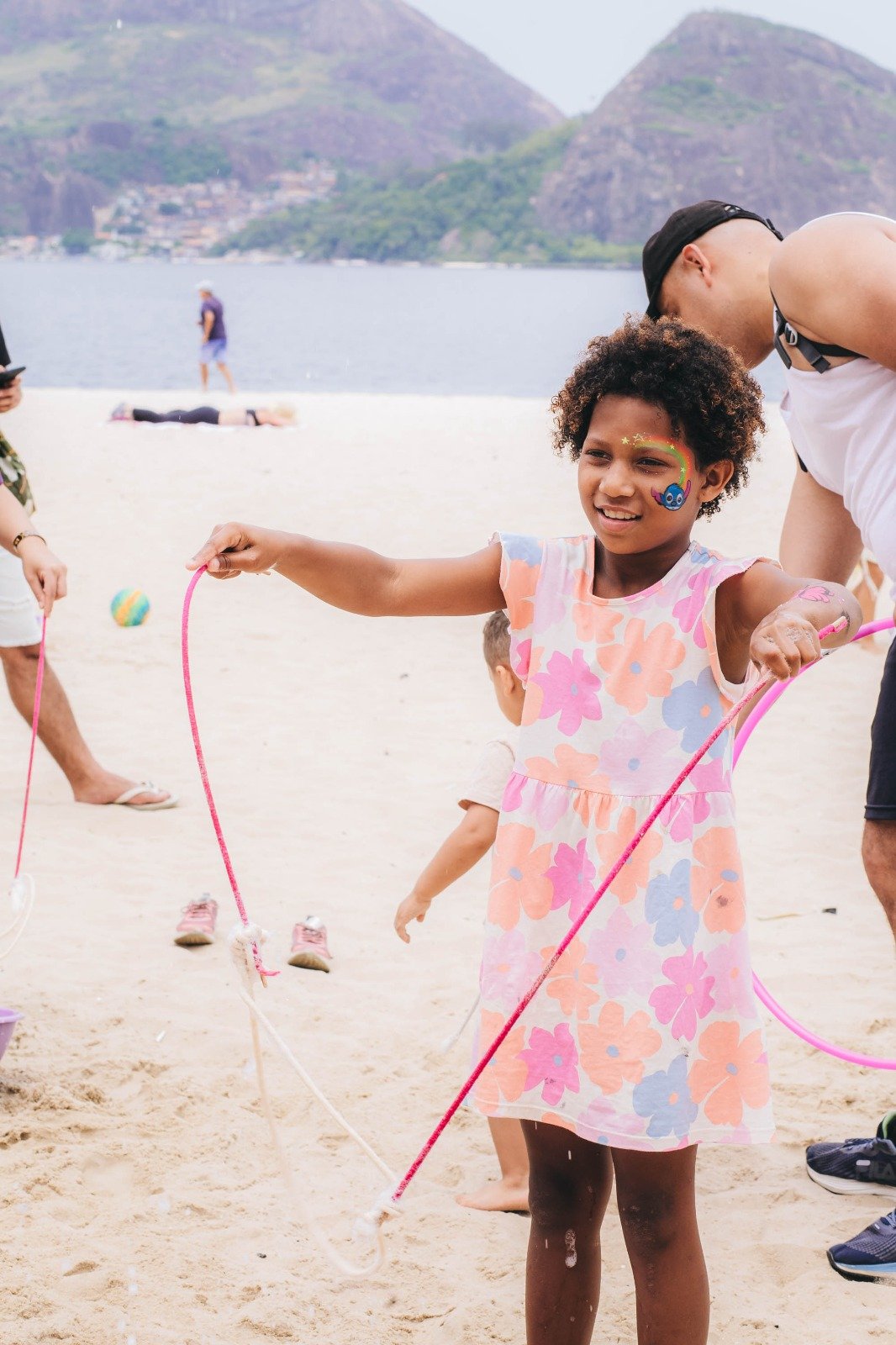 WhatsApp Image 2025-11-15 at 12.38.09 (1)