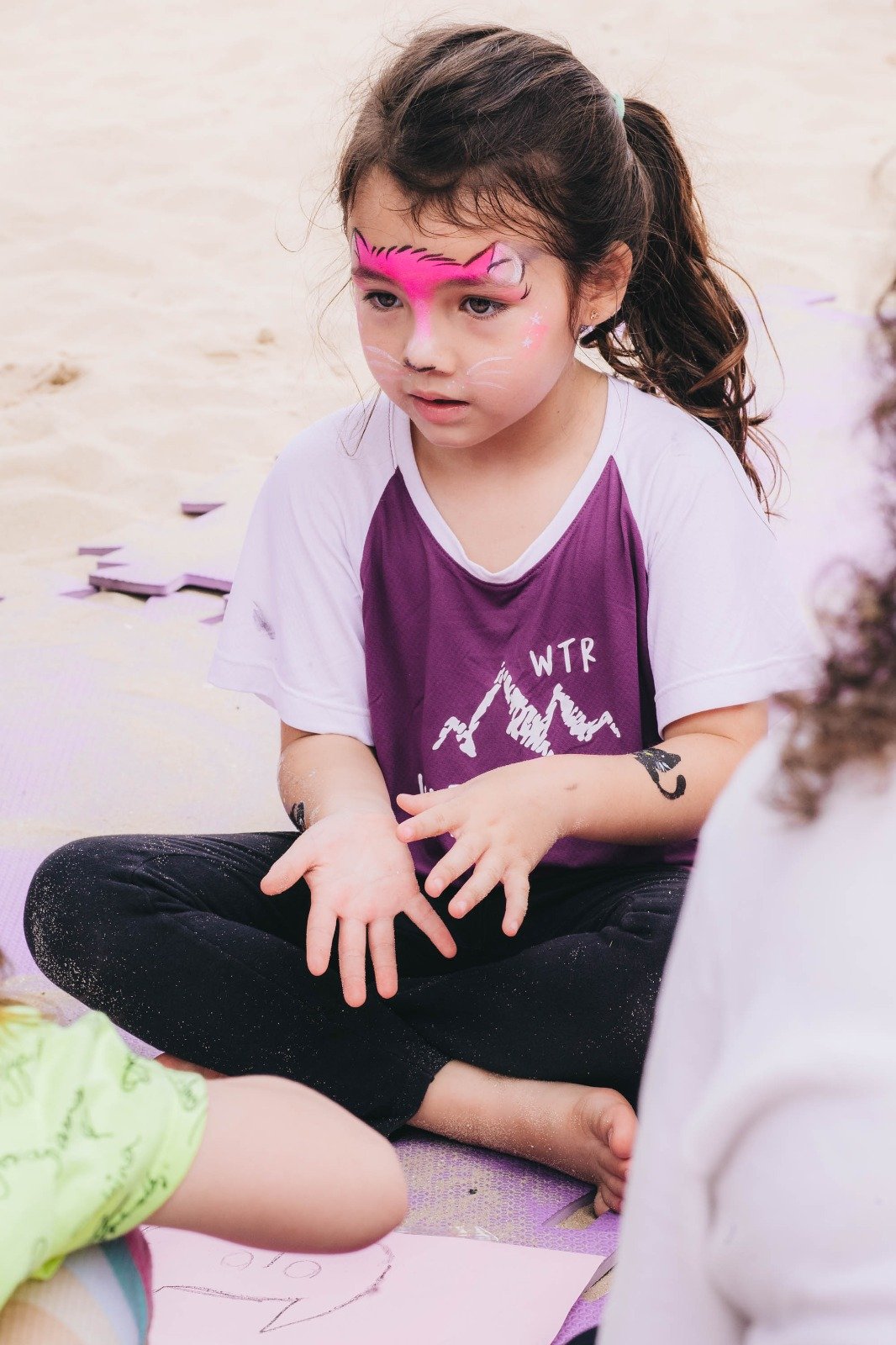 WhatsApp Image 2025-11-15 at 12.38.09