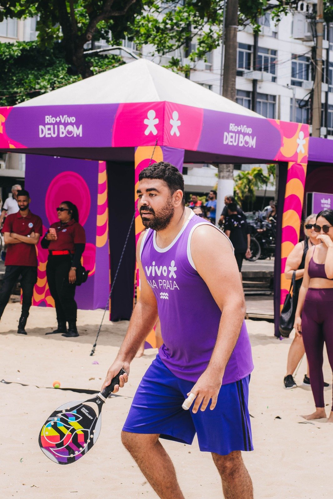 WhatsApp Image 2025-11-15 at 12.38.12