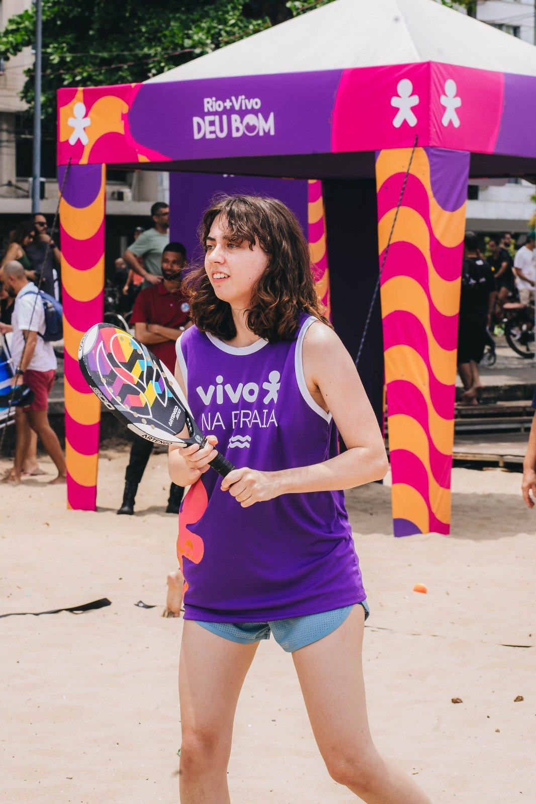 WhatsApp Image 2025-11-15 at 12.38.13