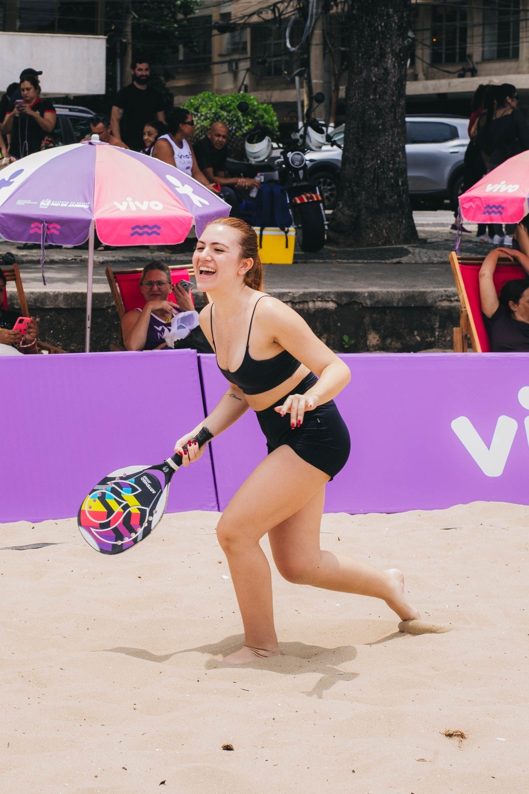 WhatsApp Image 2025-11-15 at 12.38.14