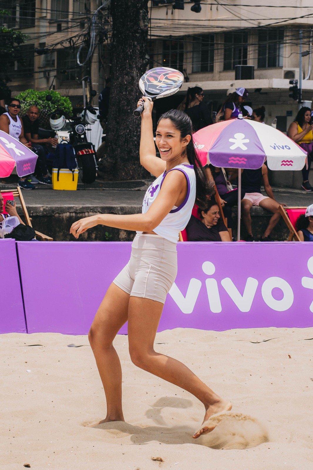 WhatsApp Image 2025-11-15 at 12.38.15