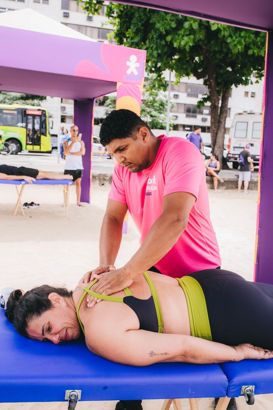 WhatsApp Image 2025-11-15 at 12.38.17