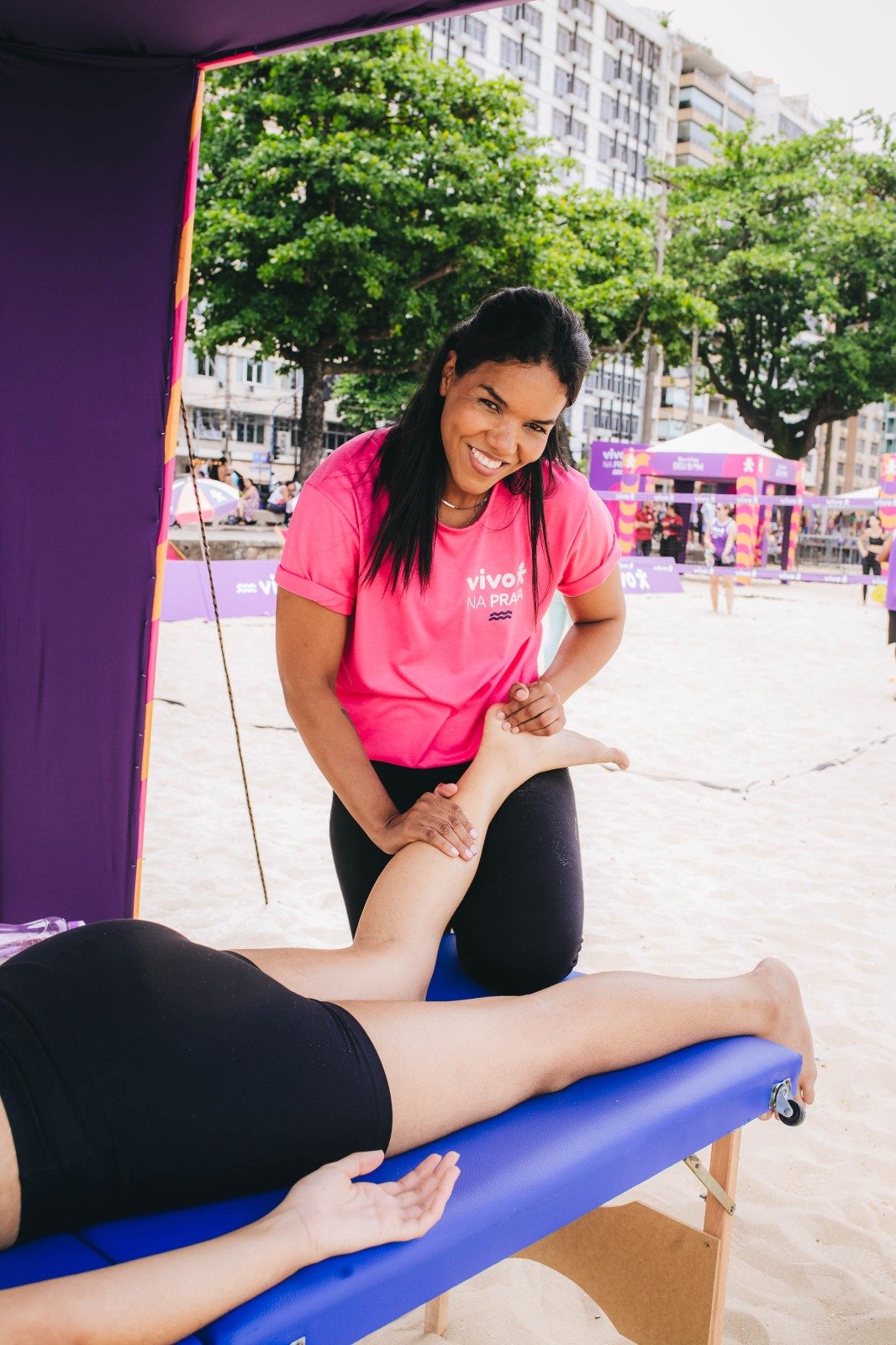 WhatsApp Image 2025-11-15 at 12.38.18