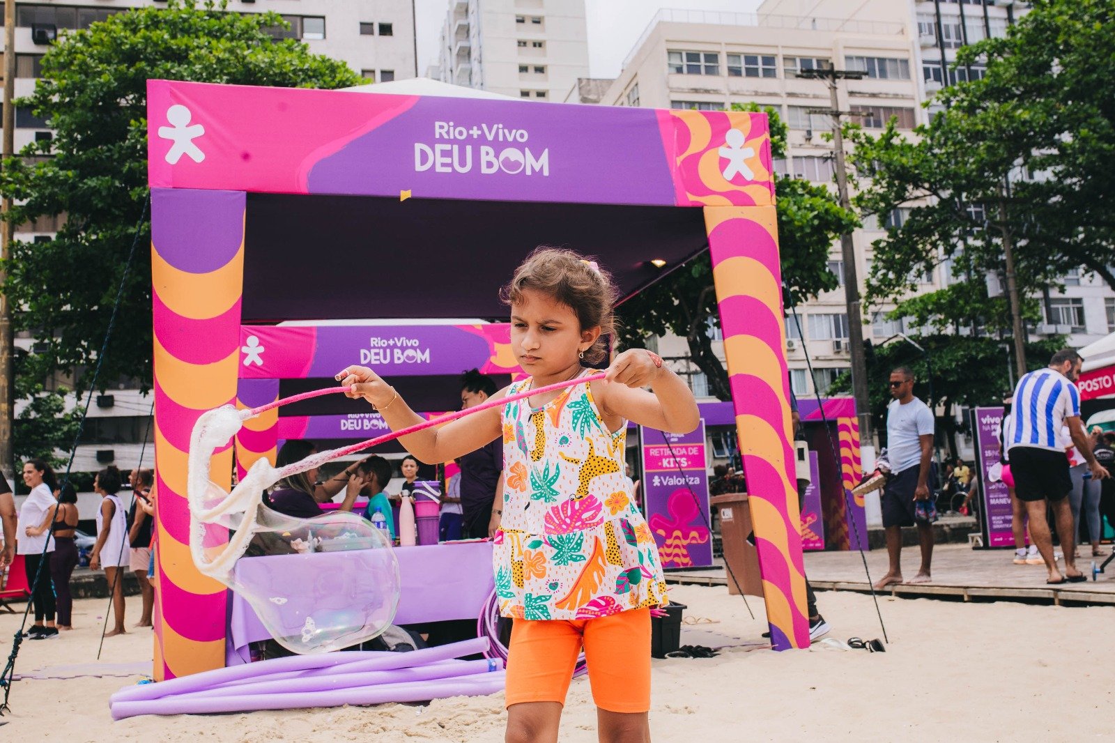 WhatsApp Image 2025-11-15 at 12.38.19 (1)