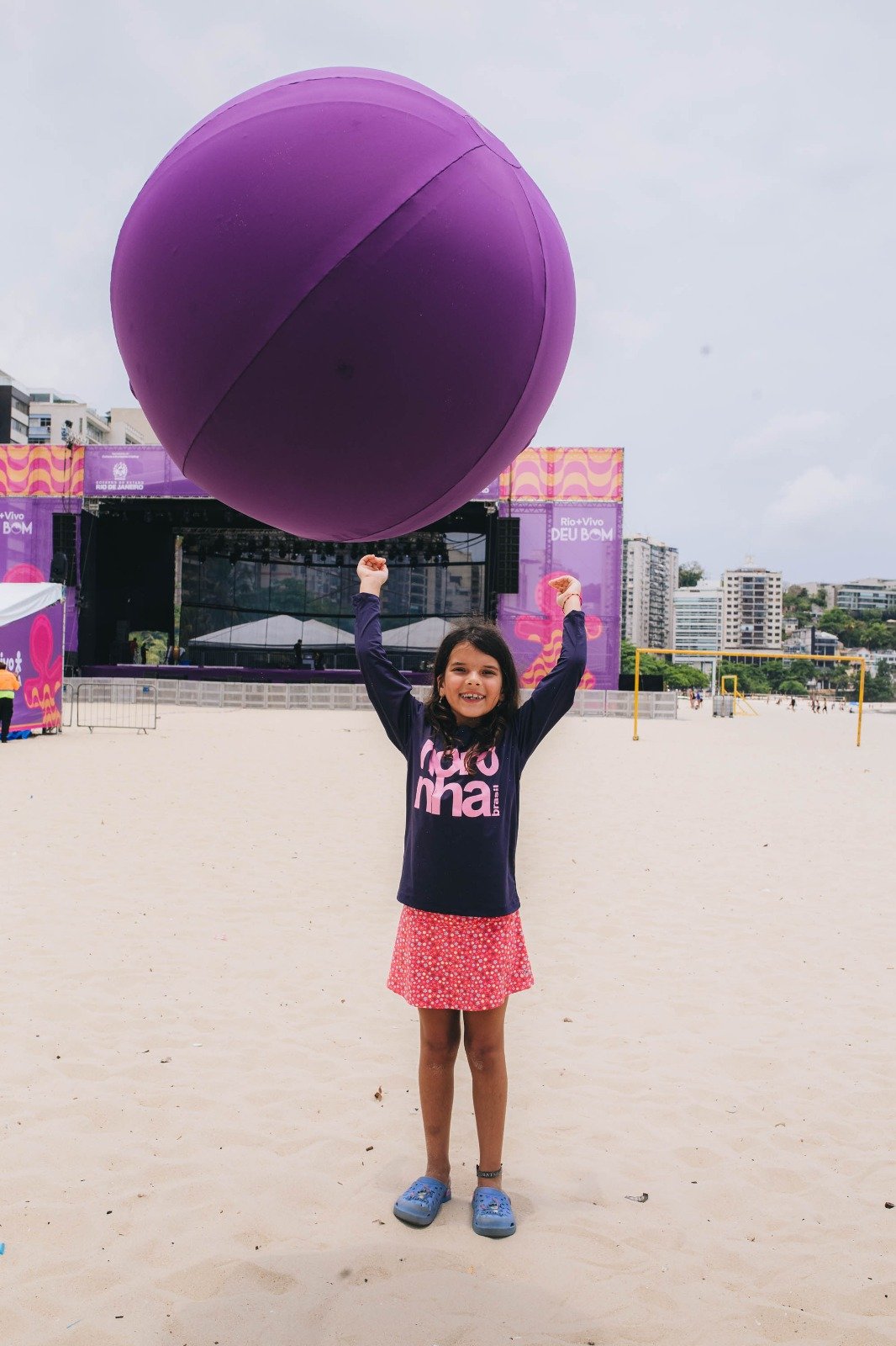 WhatsApp Image 2025-11-15 at 12.38.19