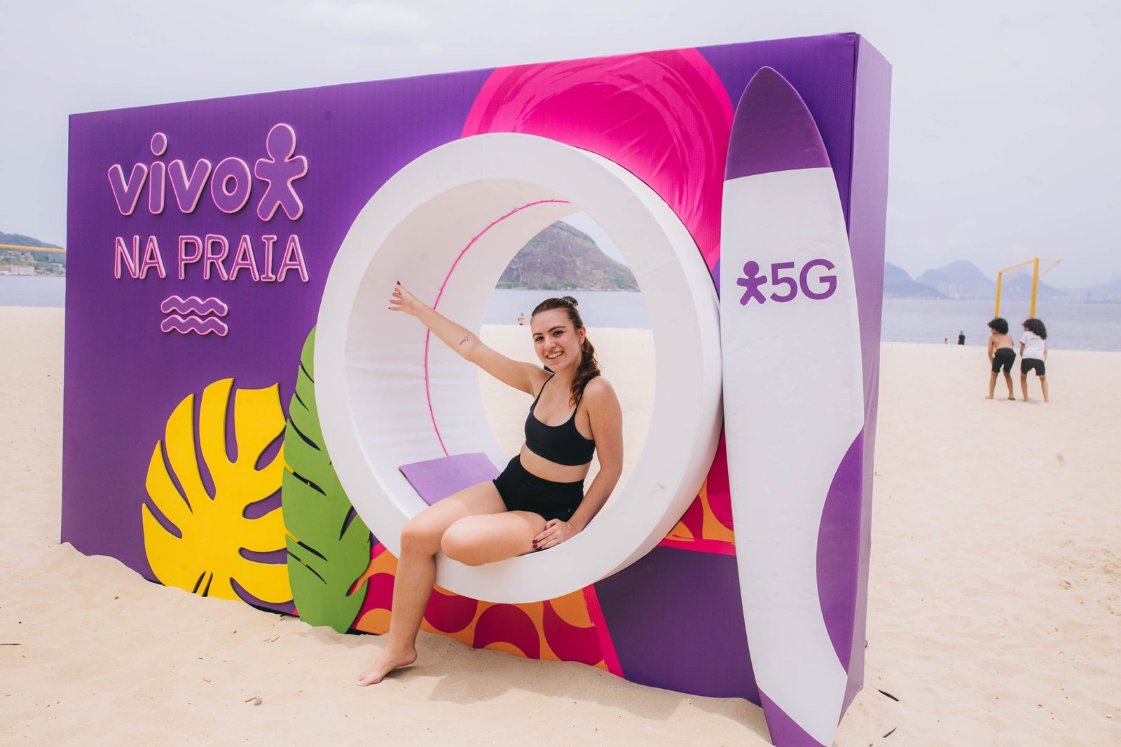 WhatsApp Image 2025-11-15 at 18.58.21