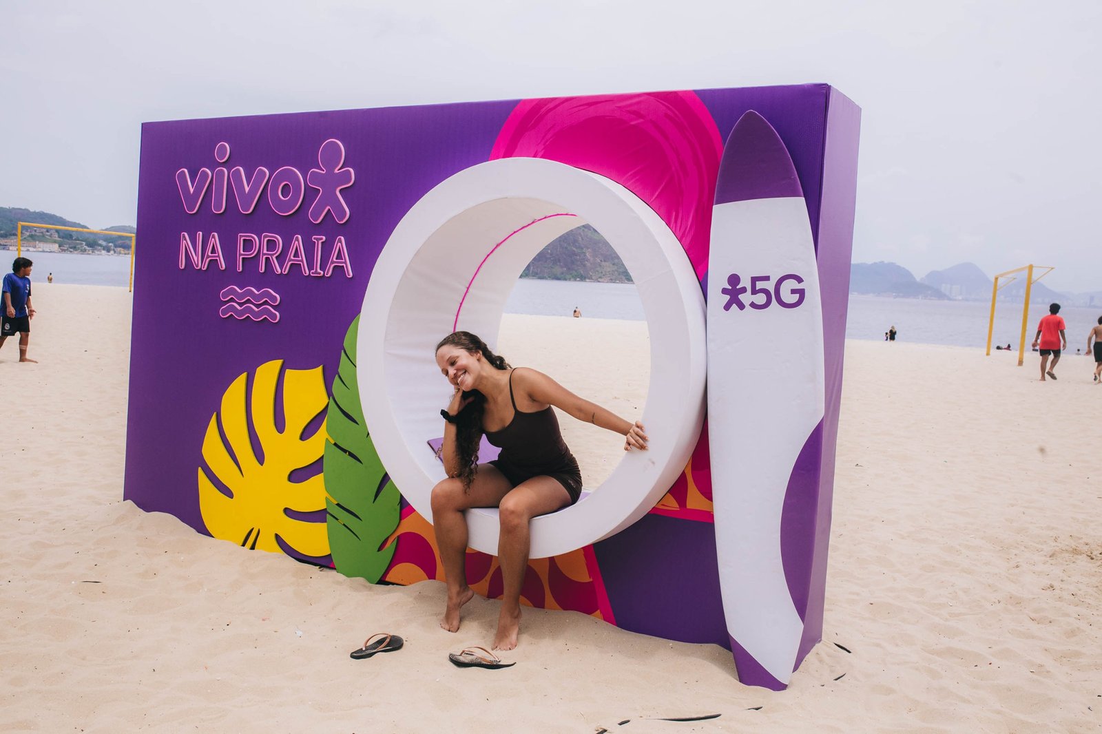 WhatsApp Image 2025-11-15 at 18.58.22 (1)