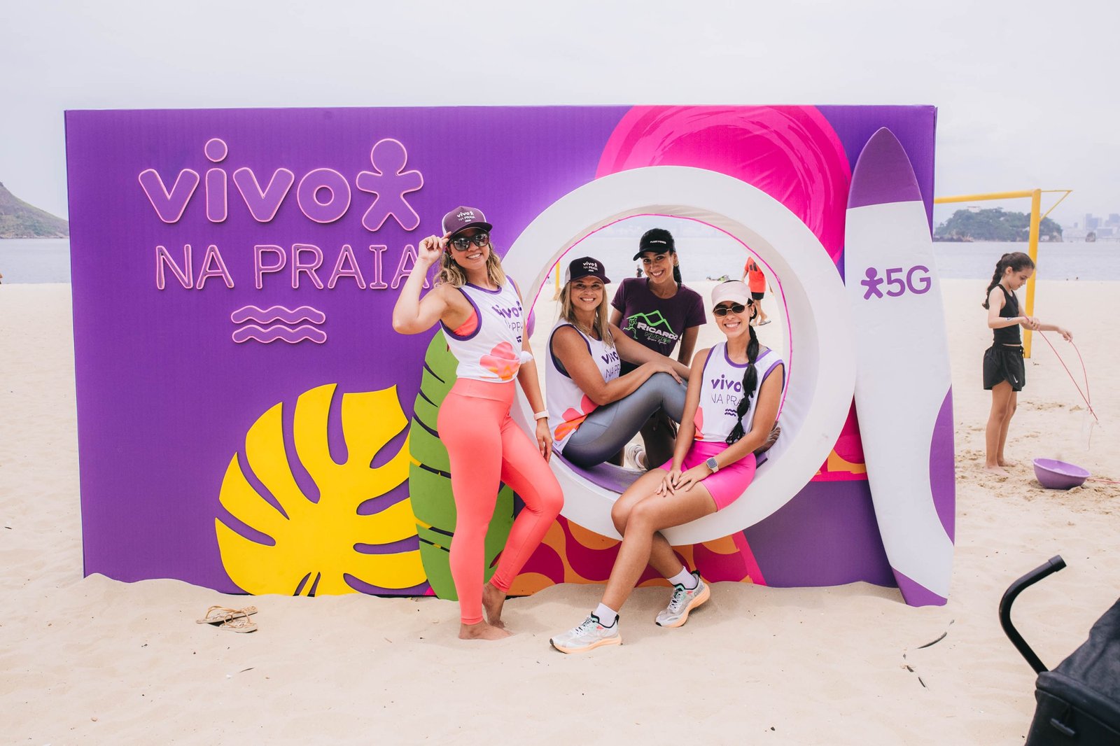 WhatsApp Image 2025-11-15 at 18.58.22