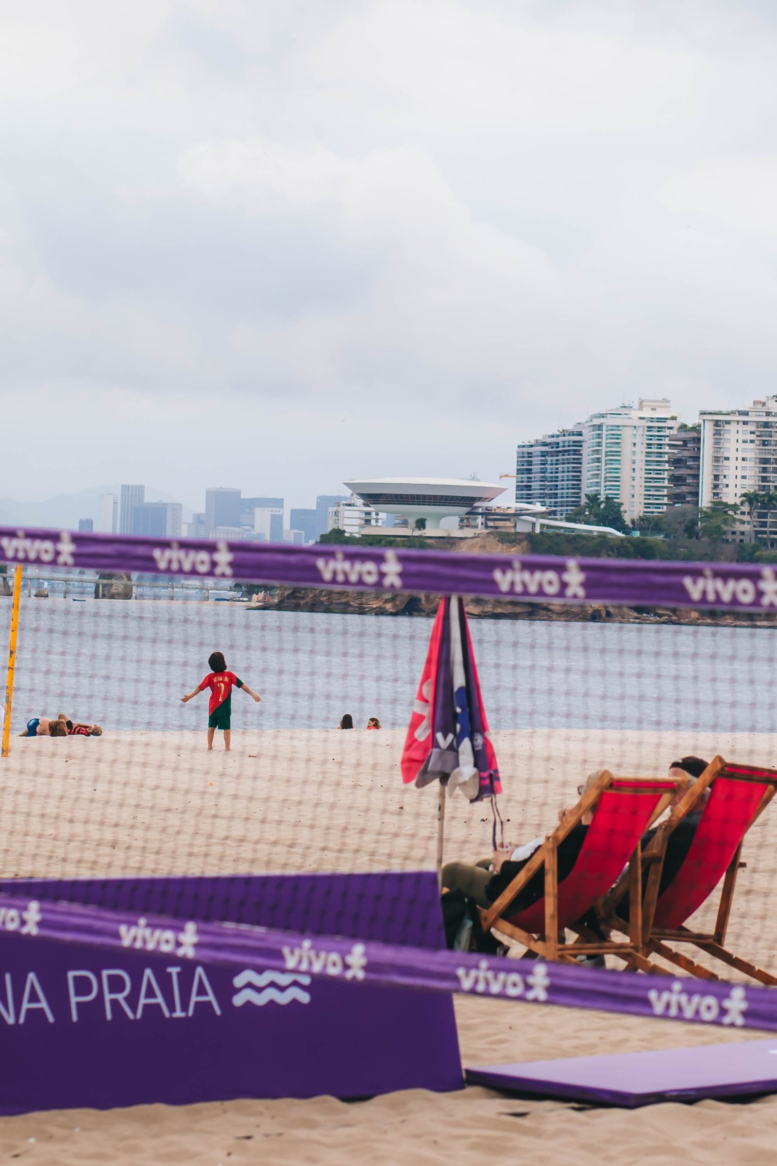 WhatsApp Image 2025-11-15 at 18.58.24 (1)