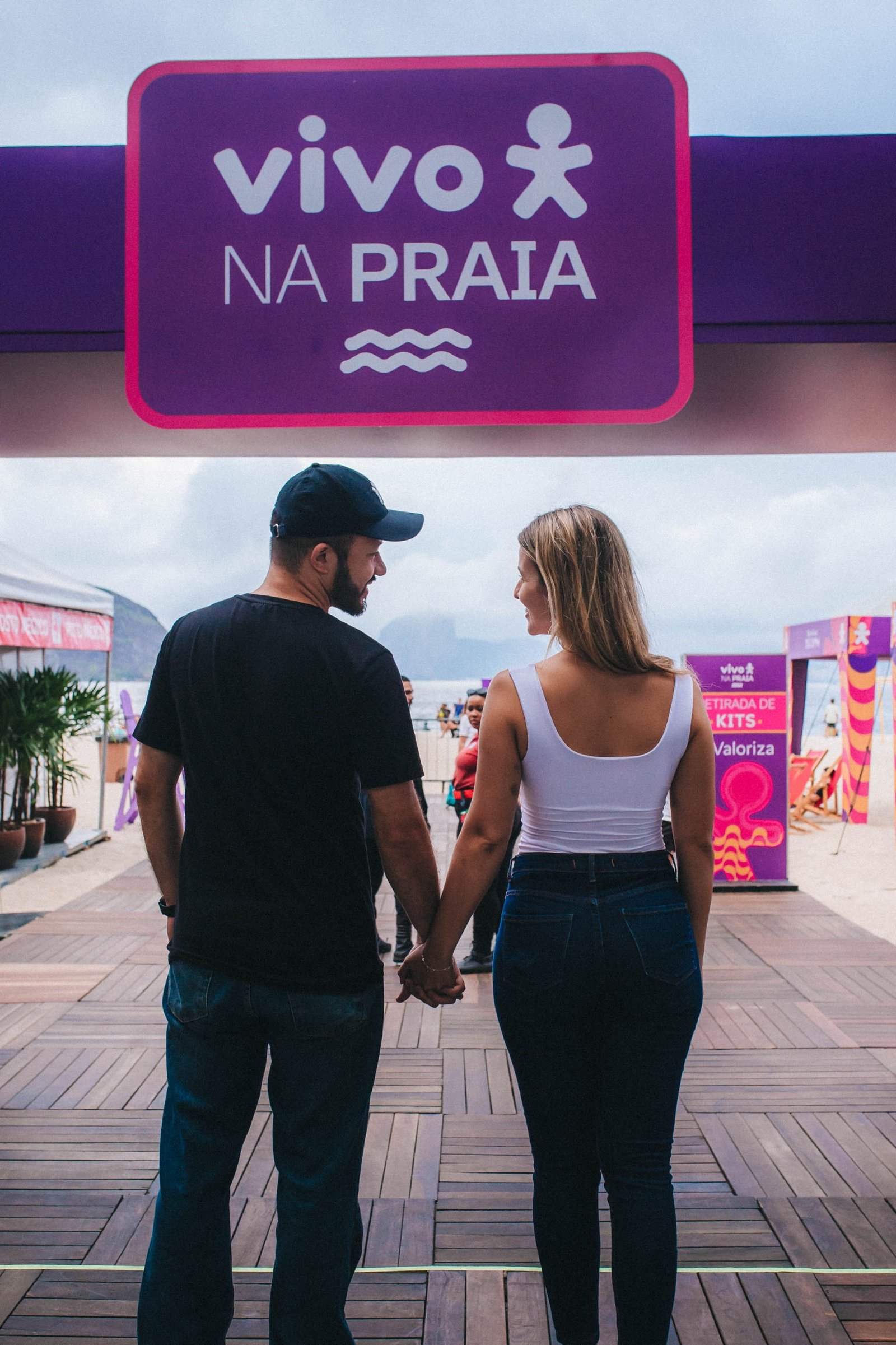 WhatsApp Image 2025-11-15 at 18.58.24