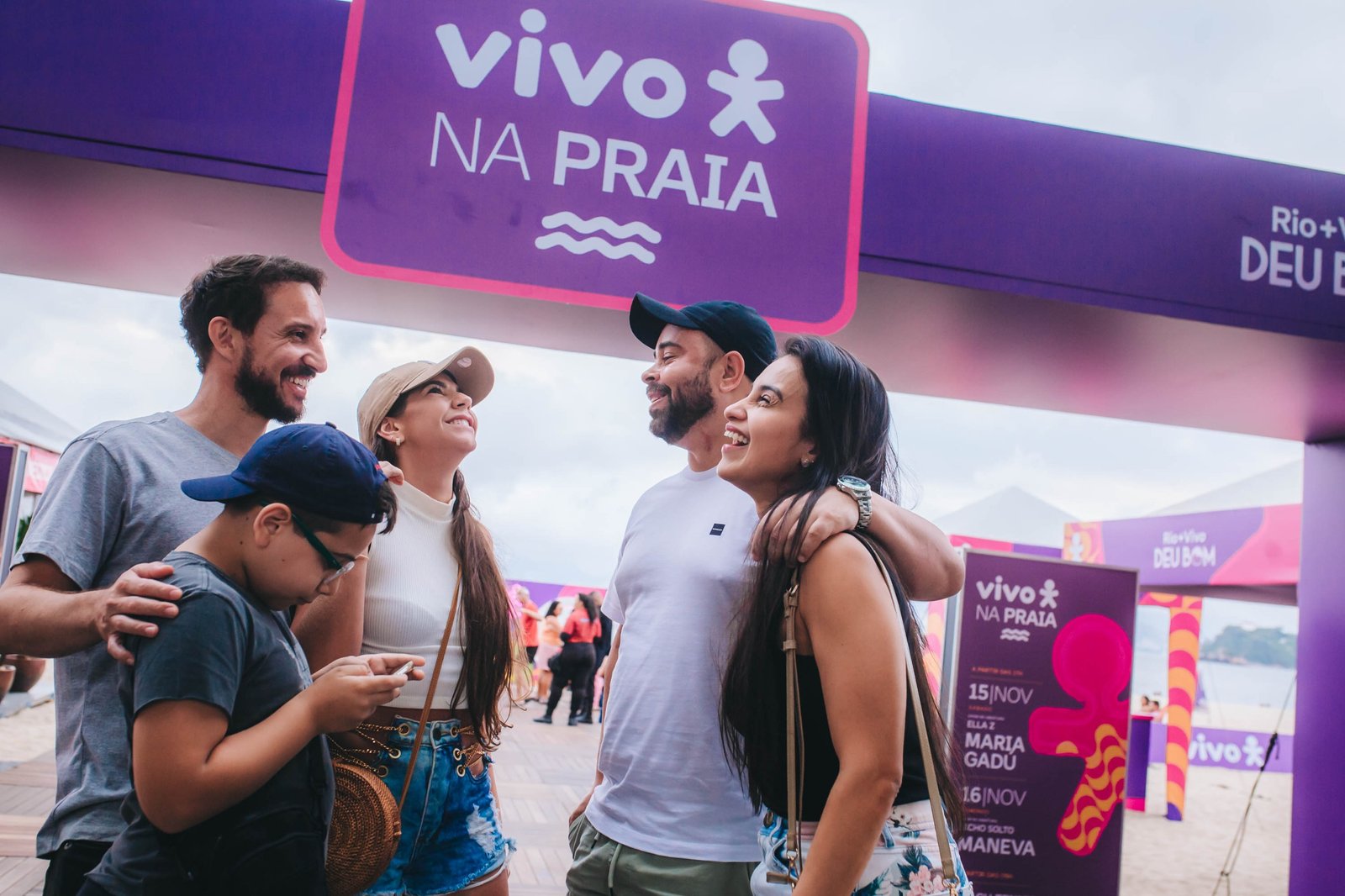 WhatsApp Image 2025-11-15 at 18.58.25