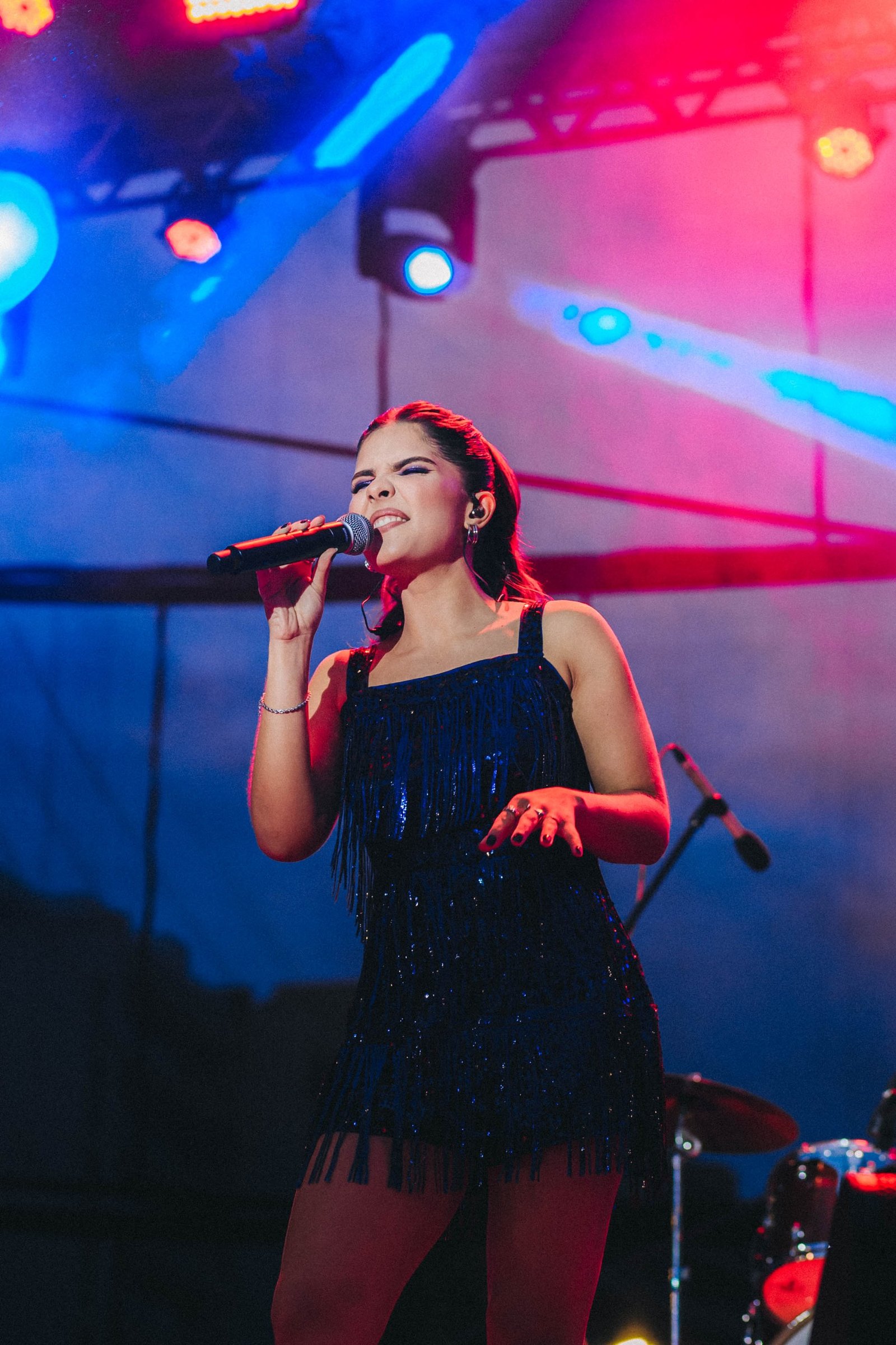 WhatsApp Image 2025-11-15 at 19.28.00 (1)