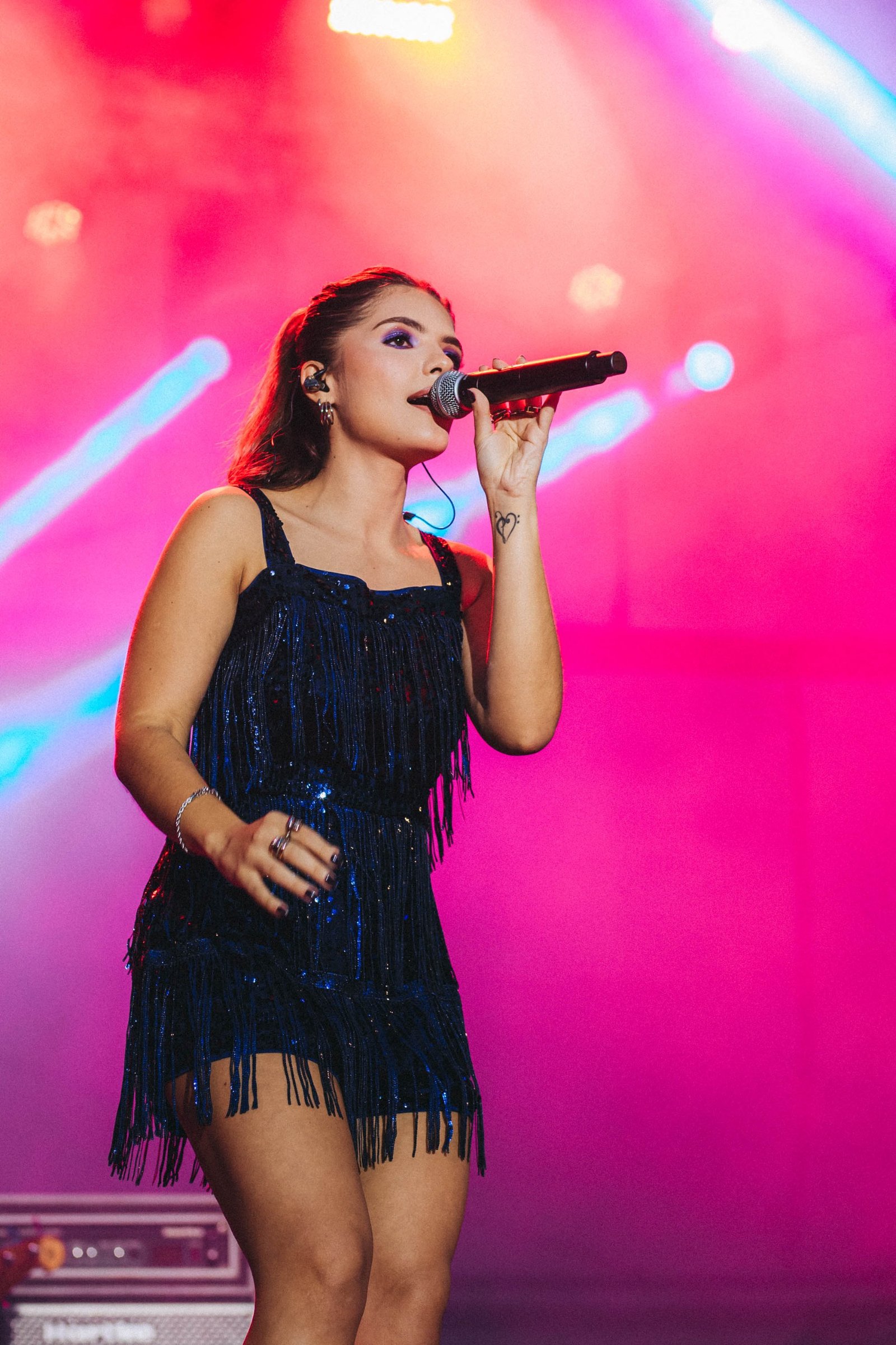 WhatsApp Image 2025-11-15 at 19.28.00