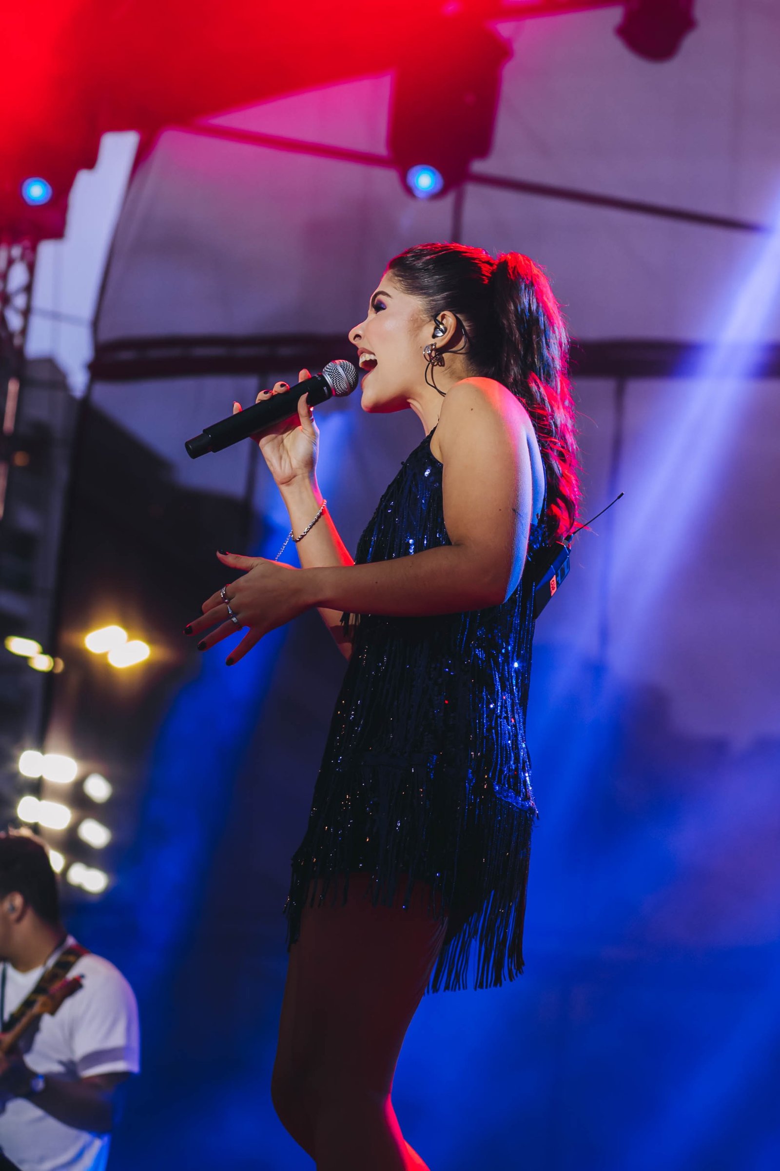 WhatsApp Image 2025-11-15 at 19.28.01