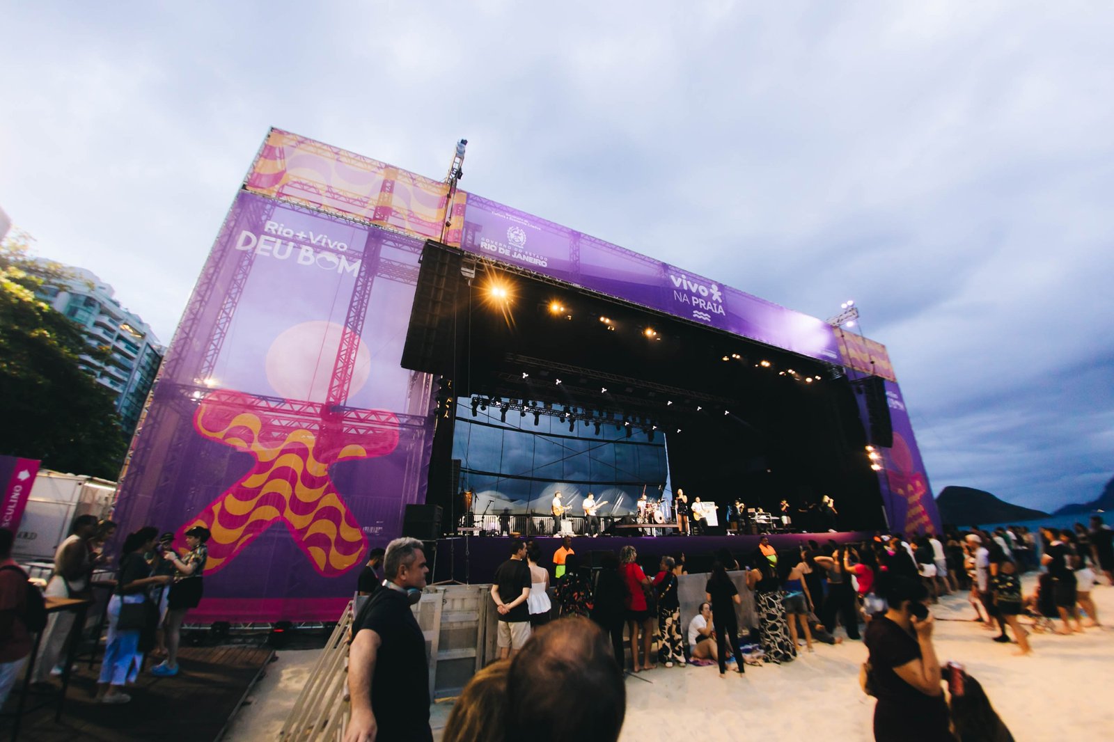 WhatsApp Image 2025-11-15 at 19.28.02 (1)