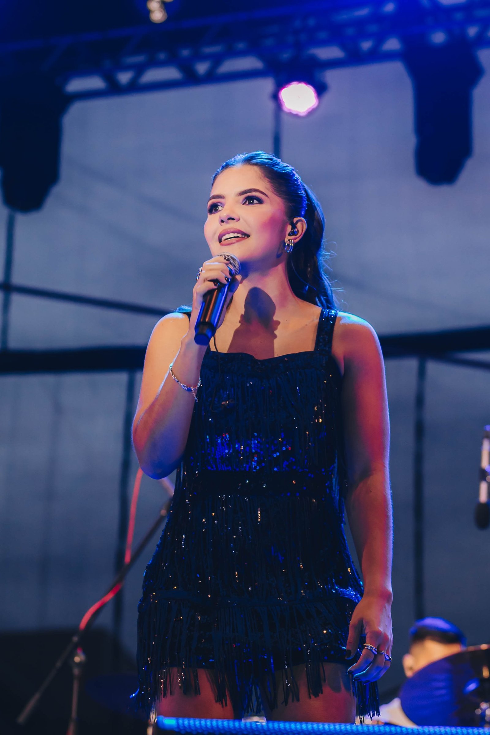 WhatsApp Image 2025-11-15 at 19.28.02