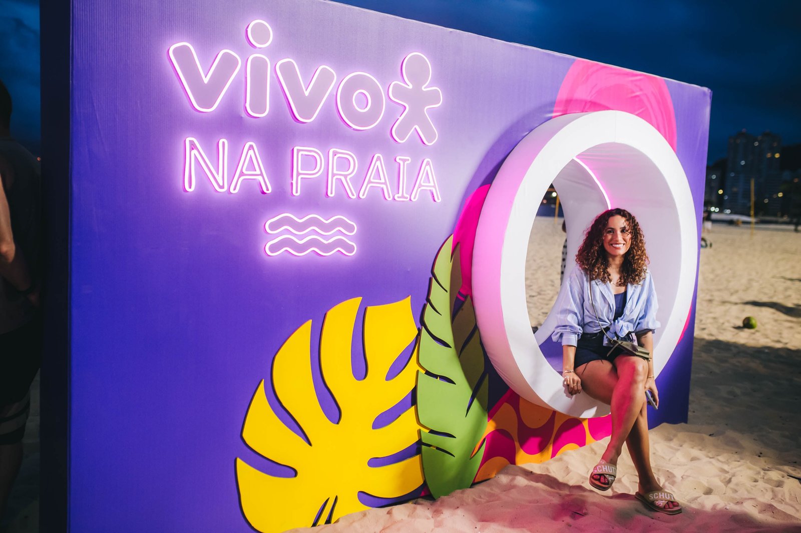 WhatsApp Image 2025-11-15 at 19.28.03