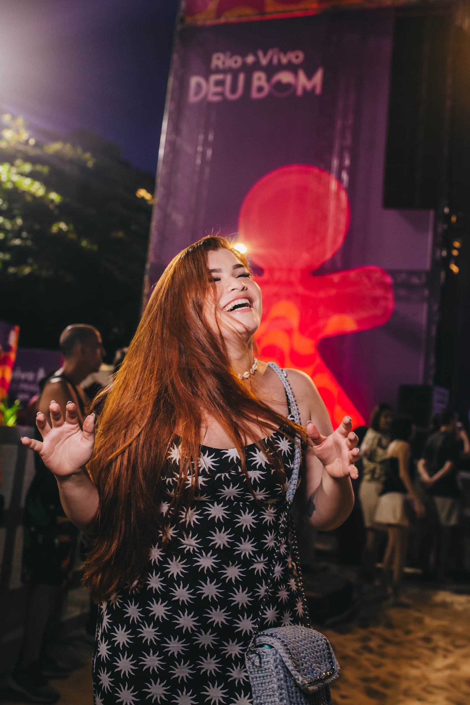 WhatsApp Image 2025-11-15 at 19.28.05 (1)