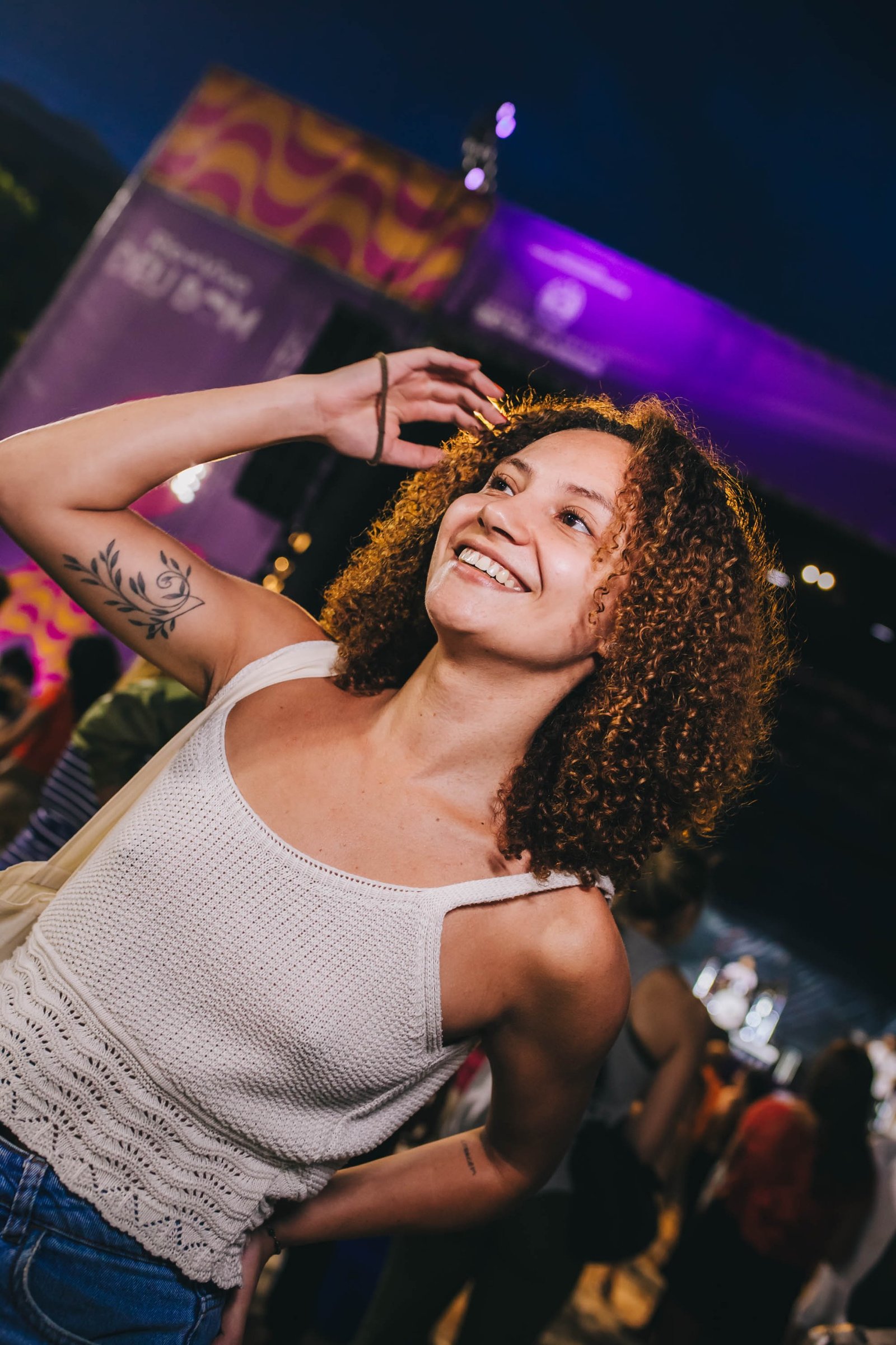 WhatsApp Image 2025-11-15 at 19.28.05