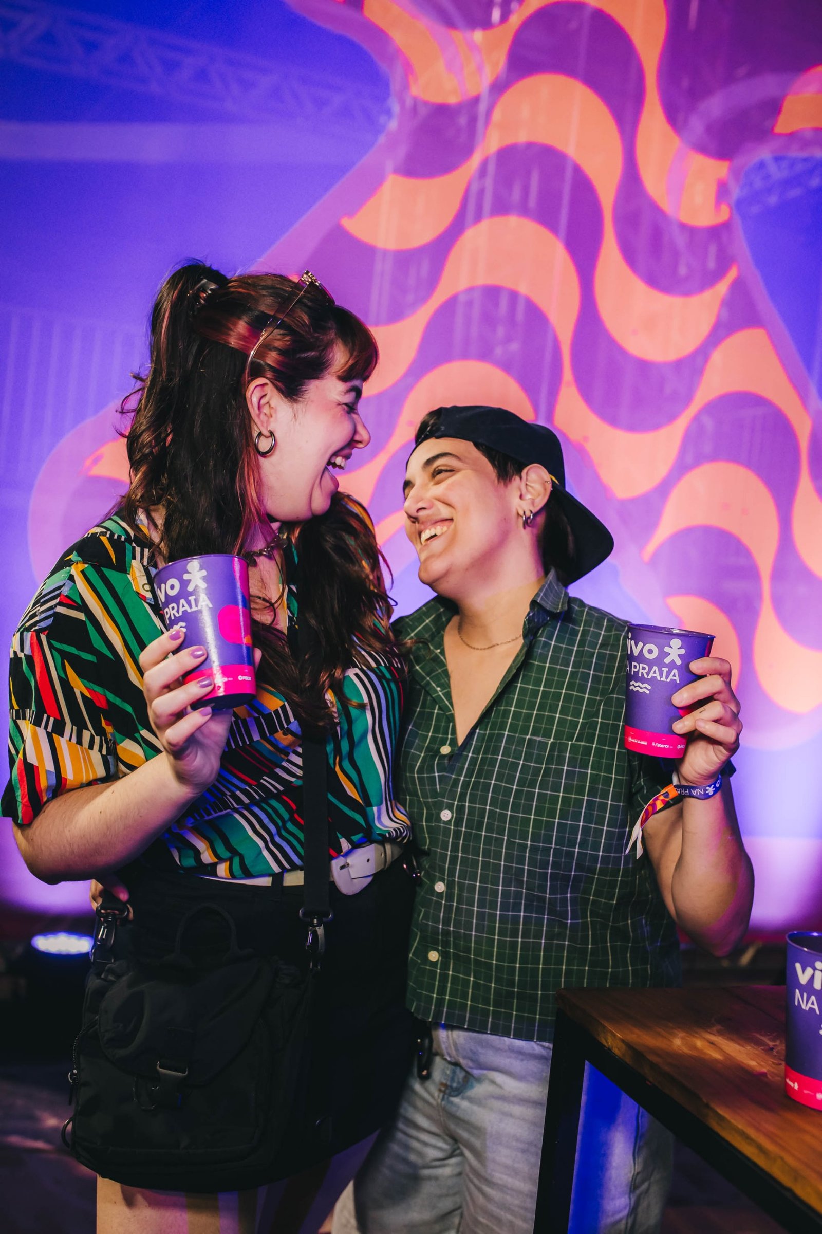 WhatsApp Image 2025-11-15 at 19.28.06 (1)