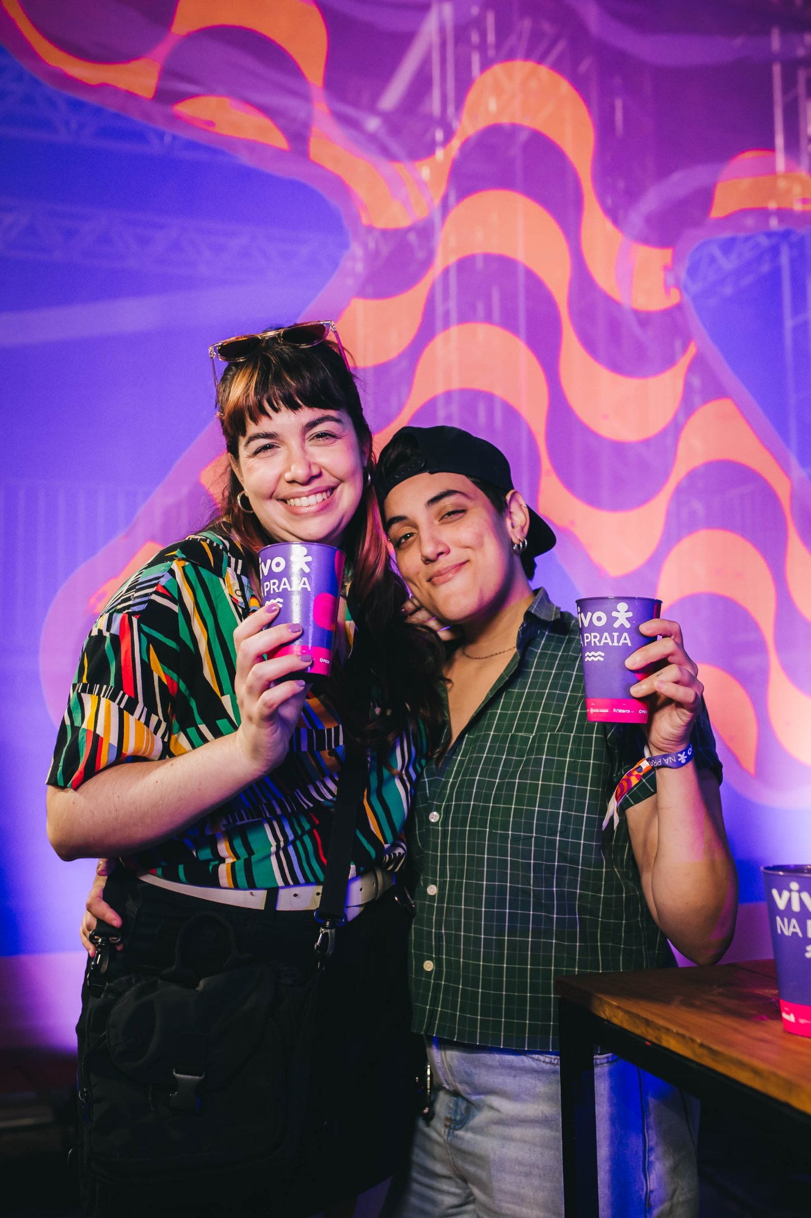 WhatsApp Image 2025-11-15 at 19.28.06