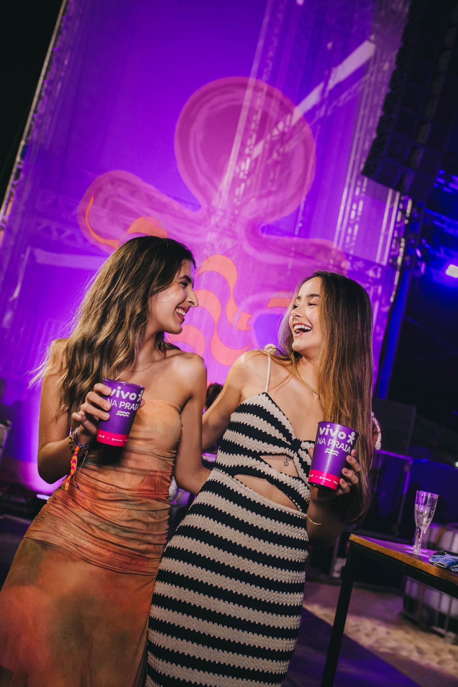 WhatsApp Image 2025-11-15 at 19.28.07 (1)