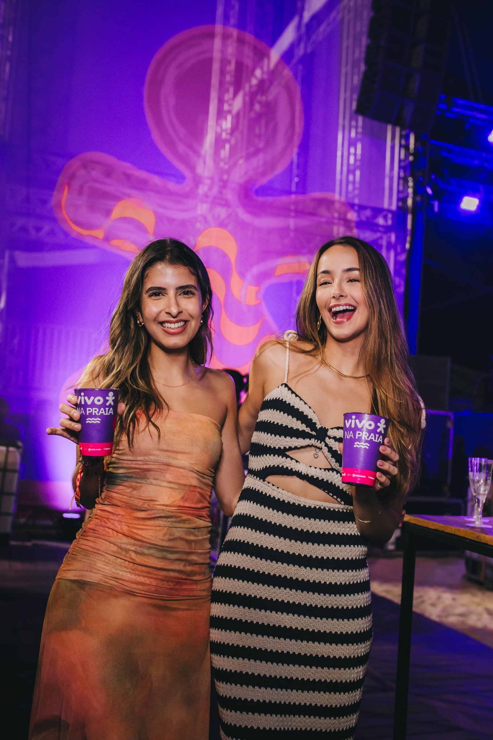 WhatsApp Image 2025-11-15 at 19.28.07