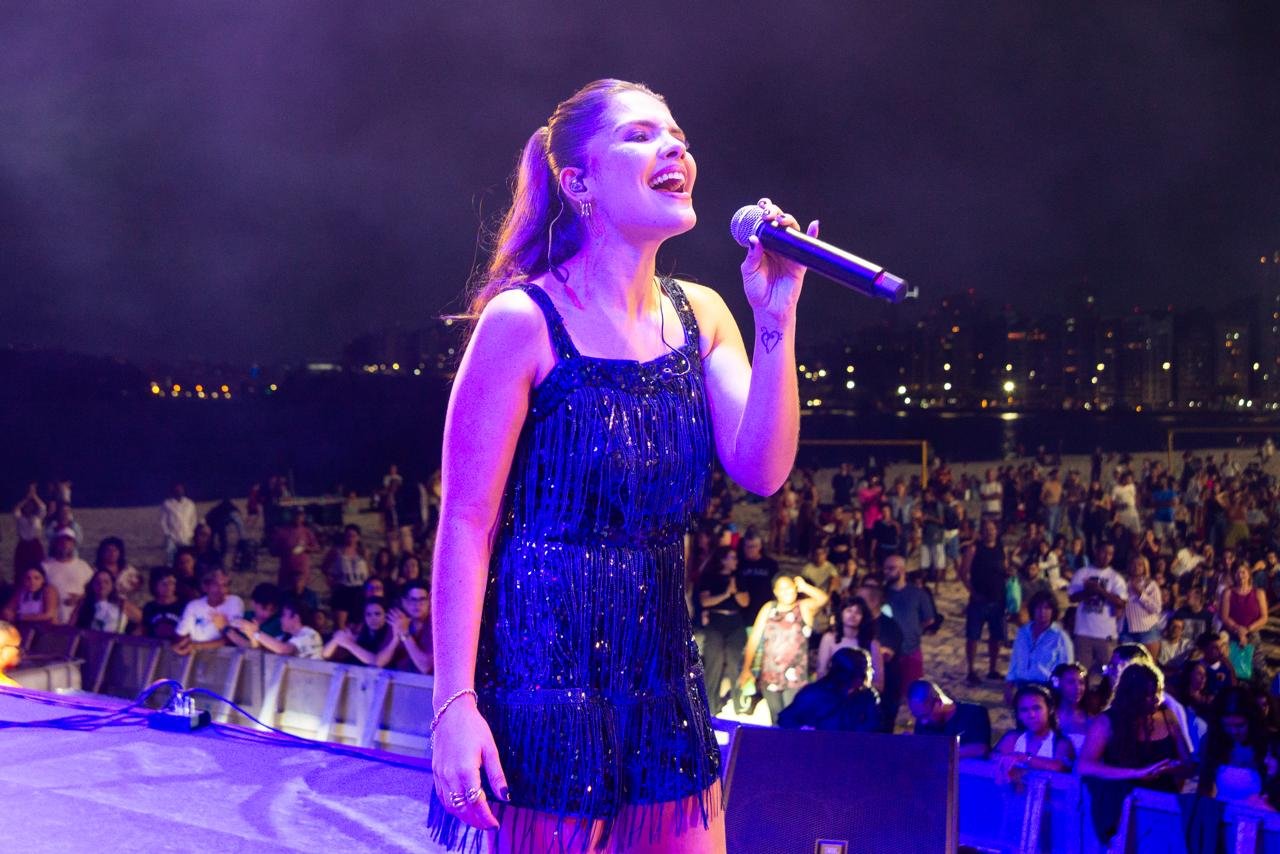 WhatsApp Image 2025-11-15 at 19.34.11