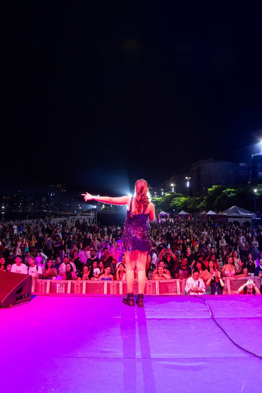 WhatsApp Image 2025-11-15 at 19.34.19