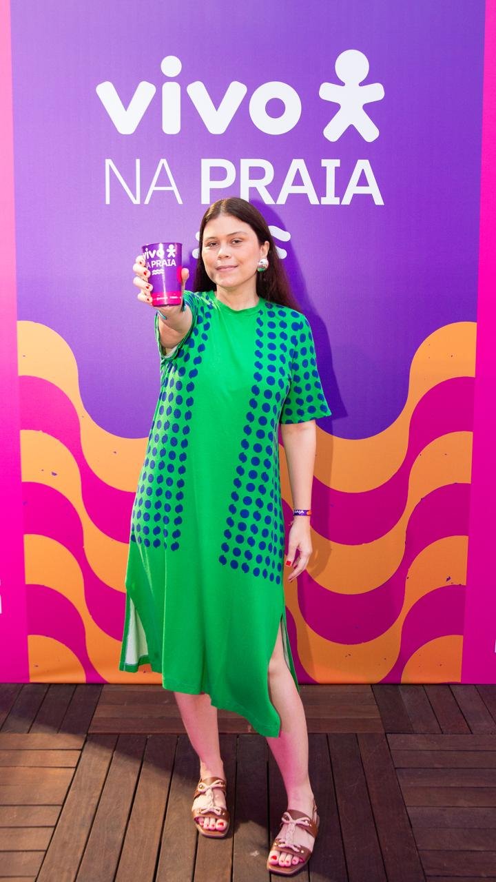 WhatsApp Image 2025-11-15 at 19.42.32