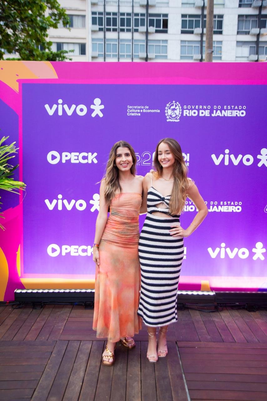 WhatsApp Image 2025-11-15 at 19.42.40