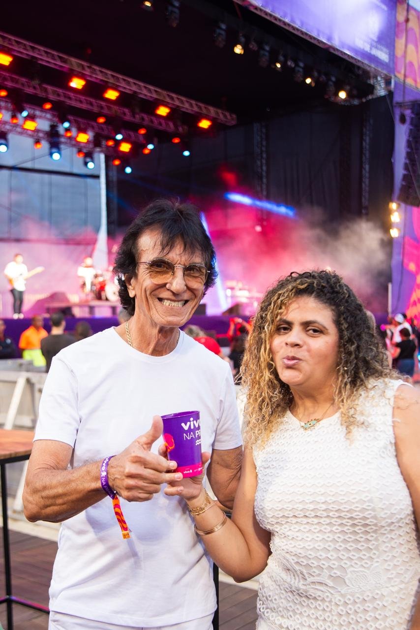 WhatsApp Image 2025-11-15 at 19.42.48