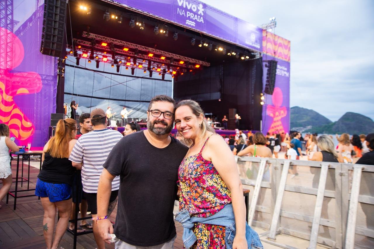 WhatsApp Image 2025-11-15 at 19.42.50