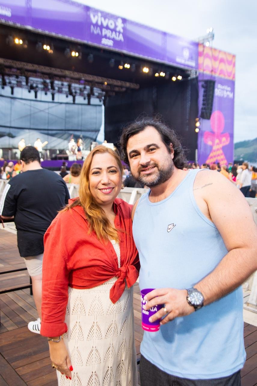 WhatsApp Image 2025-11-15 at 19.42.53