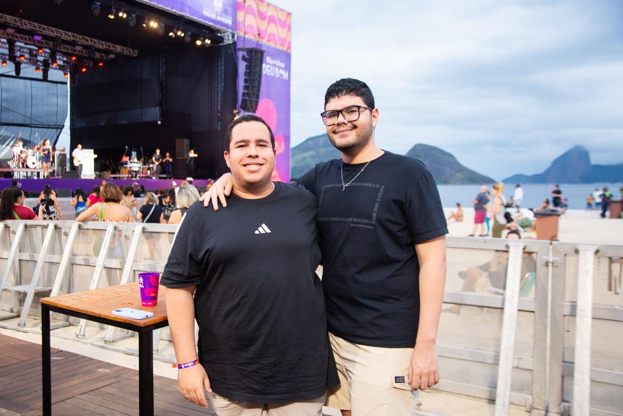 WhatsApp Image 2025-11-15 at 19.42.54