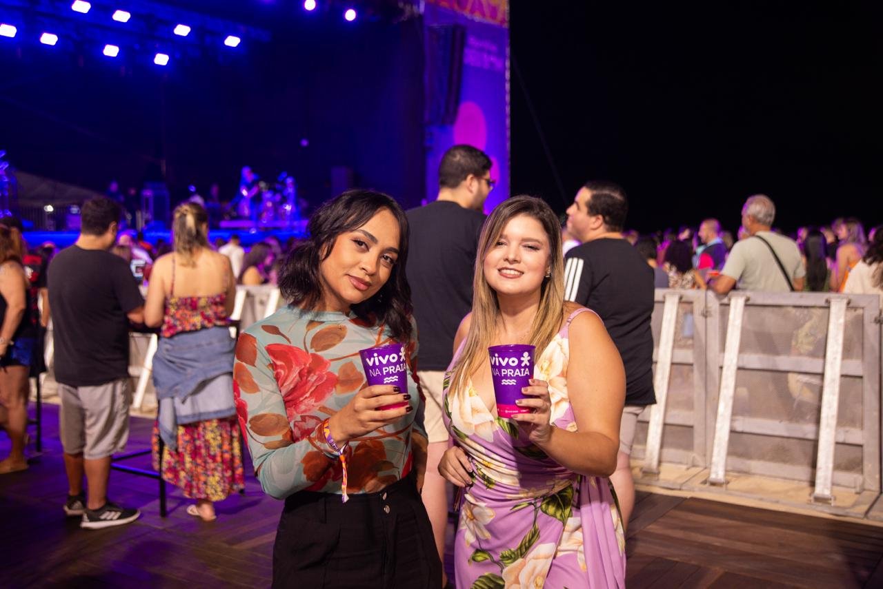 WhatsApp Image 2025-11-15 at 19.42.55