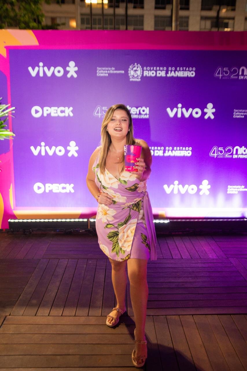 WhatsApp Image 2025-11-15 at 19.42.57