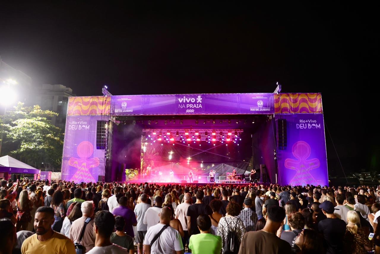 WhatsApp Image 2025-11-15 at 20.46.30