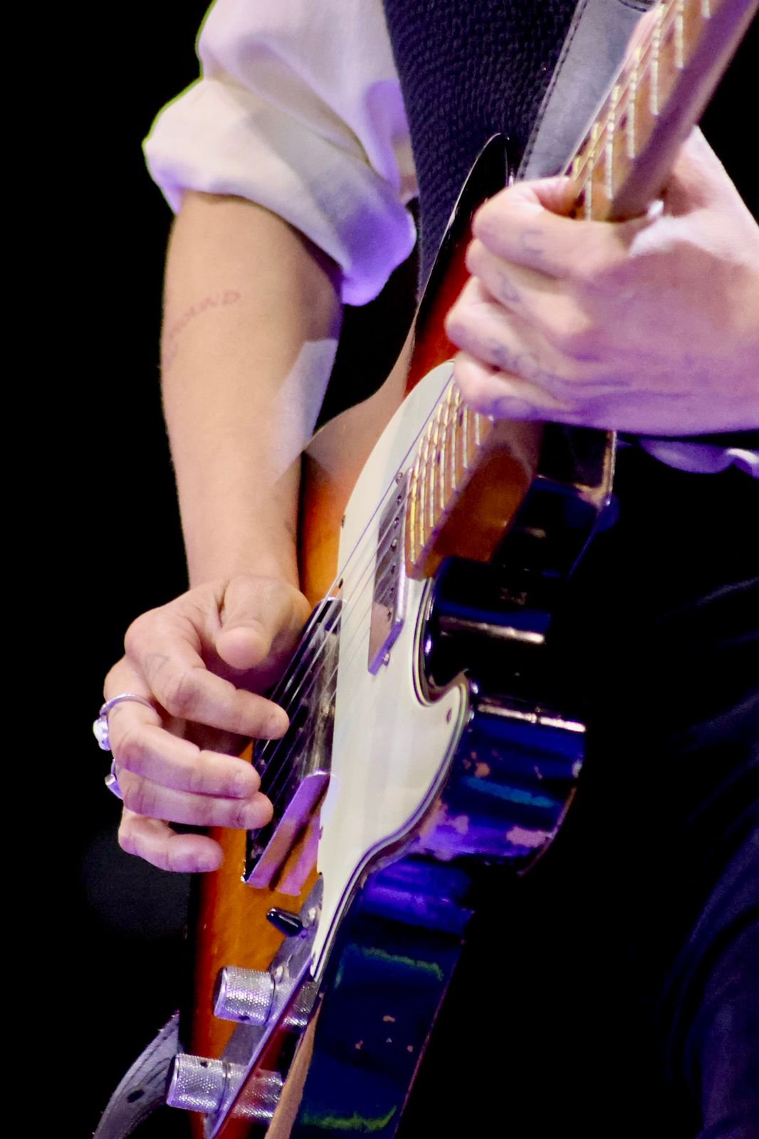 WhatsApp Image 2025-11-15 at 20.46.35