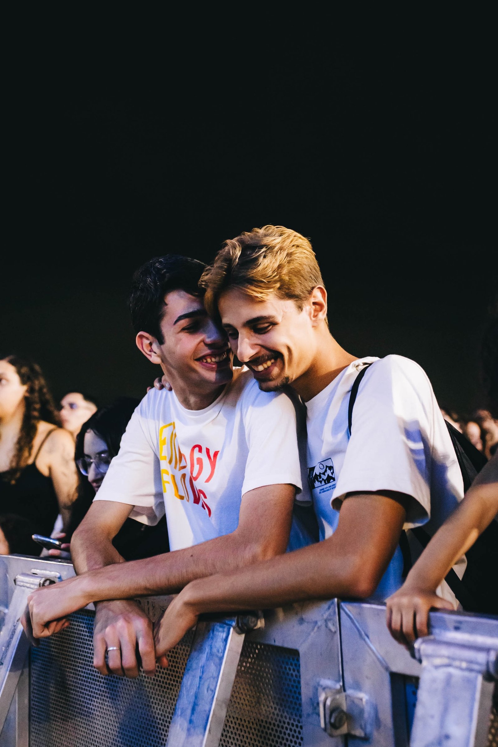 WhatsApp Image 2025-11-15 at 21.10.00 (1)