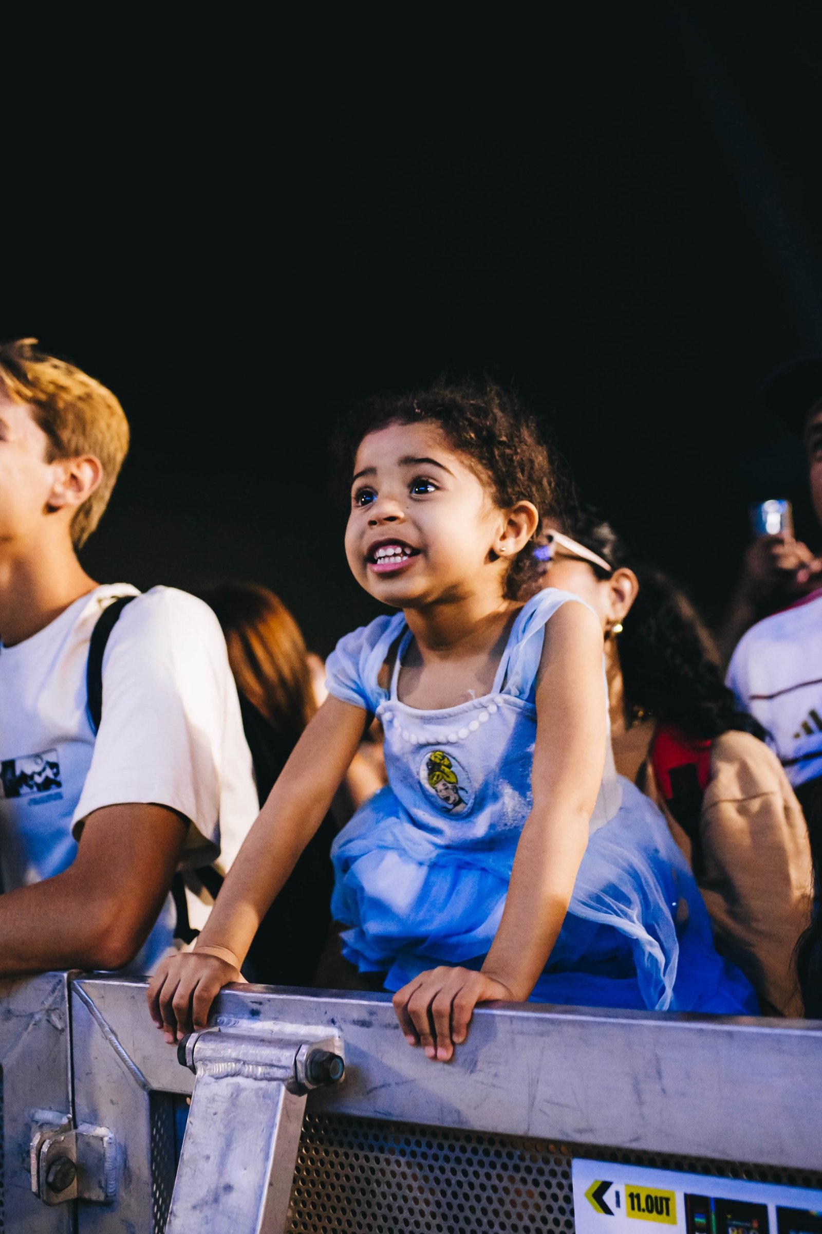 WhatsApp Image 2025-11-15 at 21.10.00 (2)