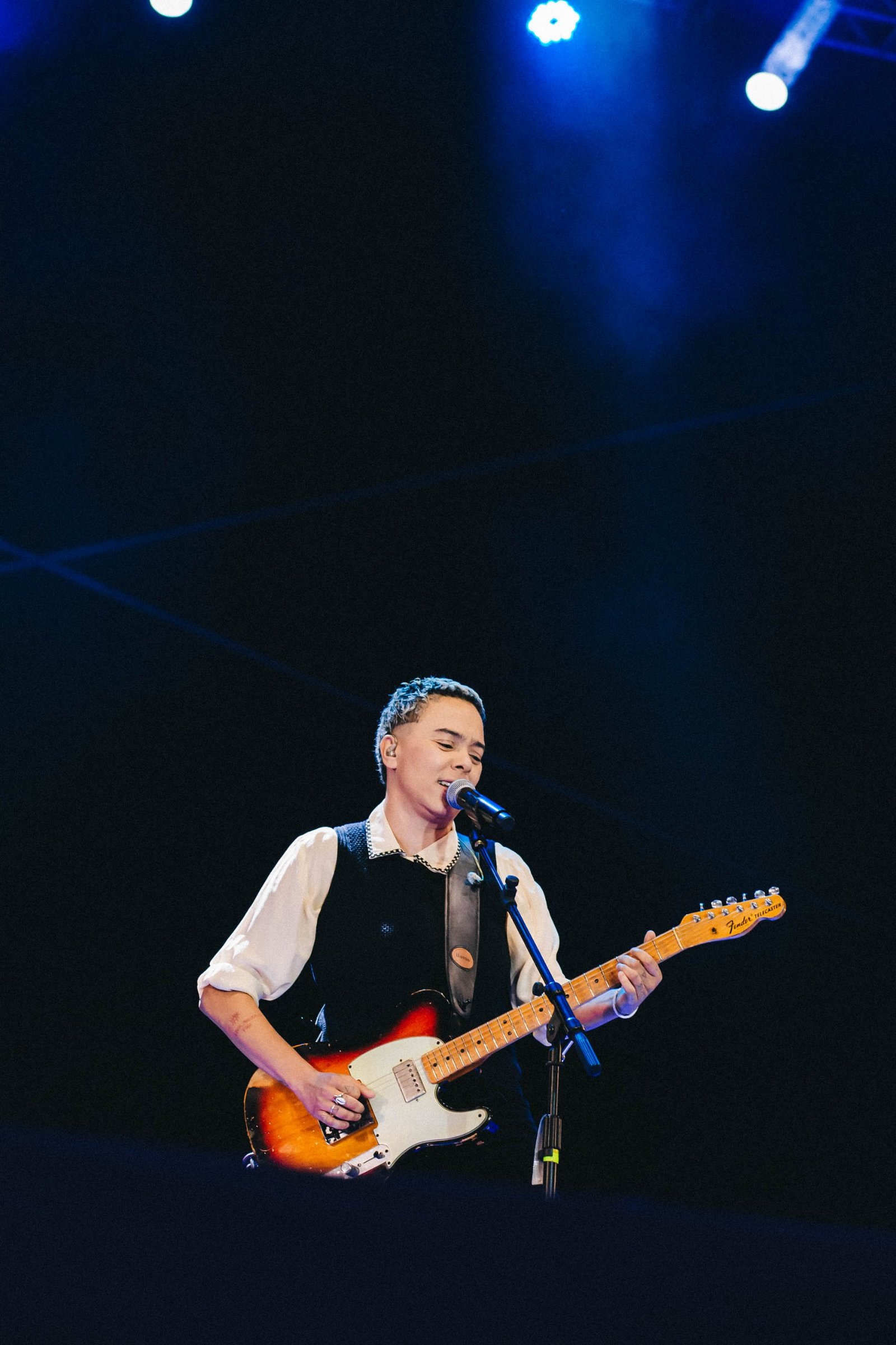 WhatsApp Image 2025-11-15 at 21.10.00